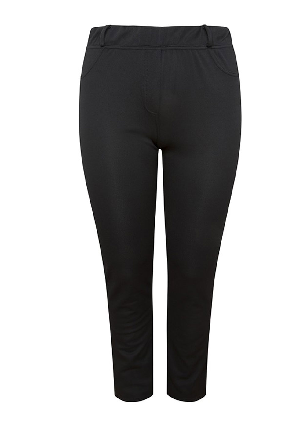 pantalon tallas grandes verano